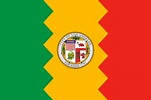 File:Flag of Los Angeles, California.svg - Wikimedia Commons