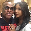 Toni Braxton Shares Photos From The Day She Got Engaged - Essence