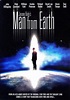 The Man From Earth «…una historia increible conlleva una gran ...