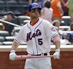 Mets' David Wright is returning from DL just in time - nj.com