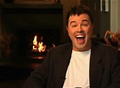 Seth MacFarlane in the Family Guy 100th Episode Special - Seth ...