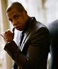 Jay-Z – Movies, Bio and Lists on MUBI