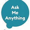 See Ask Me Anything (Hangouts Meet) at Startup Grind Princeton