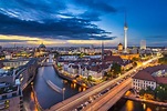 Freshdesk Continues Global Expansion: Opens New Regional Office In Berlin