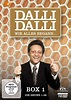 Dalli Dalli - Wie alles begann... Box 1: Die Shows 1-26 [10 DVDs ...