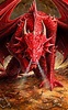 Dragon Wallpaper - Best Cool Dragon Wallpapers APK for Android Download