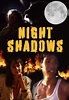 Watch Night Shadow (1989) - Free Movies | Tubi