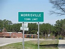 8 Things To Do In Morrisville, North Carolina | Trip101