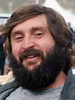 Joe Wilkinson Net Worth, Bio, Height, Family, Age, Weight, Wiki - 2023