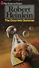 Los 5 Mejores Libros de Robert A. Heinlein