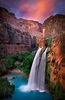 Account Suspended | Havasu falls, Places to visit, Waterfall