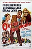 Out of This World (1945) - FilmAffinity
