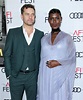 Joshua Jackson Expecting First Child With New Wife Jodie Turner-Smith