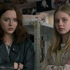 Black Mirror: Madison Davenport and Angourie Rice Interview