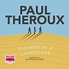 Amazon.co.jp: Figures in a Landscape: People and Places (Audible Audio ...