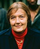 Dian Fossey | Biography, Research, Books, & Facts | Britannica