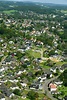 Luftbild Marienheide - Dorf - Ansicht in Marienheide im Bundesland ...