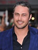 Taylor Kinney on The Other Woman, Chicago Fire, and Lady Gaga | Glamour
