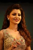 Heroine HD Stills: Actress Urvashi Rautela hot photos stills Gallery