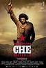 Che, Guerrilla - Película 2008 - SensaCine.com