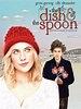The Dish & the Spoon (2011) - Rotten Tomatoes