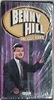 Amazon.com: Benny Hill - The Lost Years (Bennies From Heaven/Benny and ...