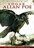 El Cuervo De Edgar Allan Poe - VERTICE CINE