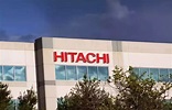 Hitachi Energy inaugurates advanced power system factory in Chennai ...
