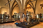 Best Museums in Munich
