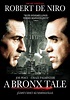 Una historia del Bronx - A Bronx Tale (1993) | Los caminos en la vida ...