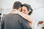 Baile de recién casados - First dance - Wedding photo ideas | Recien ...