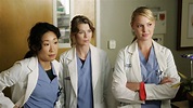 Grey's Anatomy: Stagione 2 x Episodio 7 Streaming ITA | FilmPerTutti