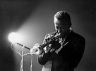Tiempo de Jazz: Emisión 78 – Live! 15: Miles Davis 1948 – 1981 | Ágora ...