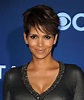 10 Reasons You Need To Be Following Halle Berry On Instagram - Hot 107. ...