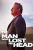 The Man Who Lost His Head (Film - 2007)