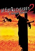 Jeepers Creepers - Il canto del diavolo 2 - streaming