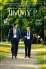 Jimmy P. - Jimmy P. (2013) - Film - CineMagia.ro