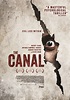 Película: El Canal (2014) | abandomoviez.net