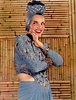Carmen Miranda - Wikipedia