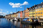 Die Top 10 Dänemark Sehenswürdigkeiten in 2022 • Travelcircus (2022)