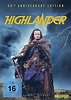Highlander - Es kann nur einen geben - Die Filmstarts-Kritik auf ...