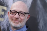 Akiva Goldsman Strikes First-Look Deal With MGM Television