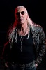 Rock Meets Classic 2021: Dee Snider (Twisted Sister) als Co-Headliner ...