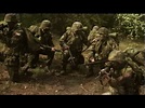 Operation: Sunrise Official Trailer - YouTube