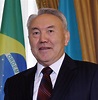 File:Nazarbayev (2009).jpg