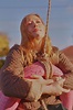 Julia Jacklin Shares 'Be Careful With Yourself' | News | Clash Magazine ...