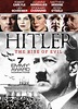 Hitler – The Rise of Evil (2003)