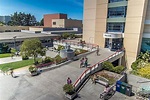 san francisco state university ranking - INFOLEARNERS