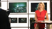 Megyn Kelly Presses Alex Jones on Conspiracy Theories in NBC Interview - The New York Times