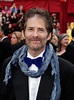 James Horner - IMDb